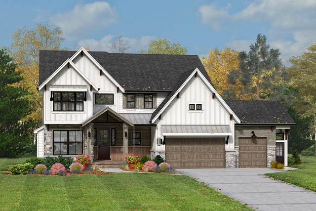 26320 Baxter Drive - Photo 1