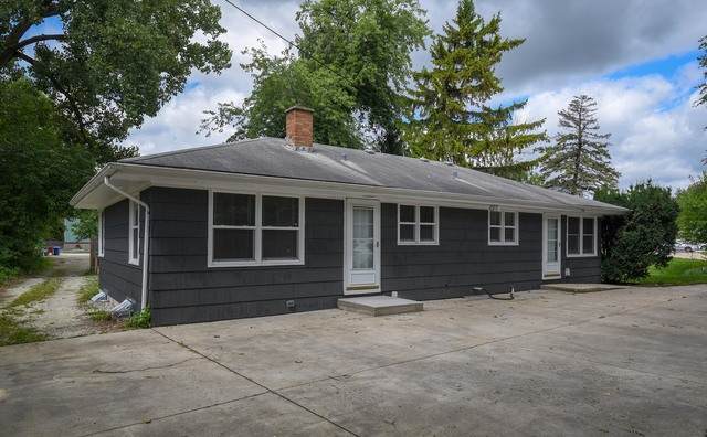 1519 Ogden Avenue - Photo 1