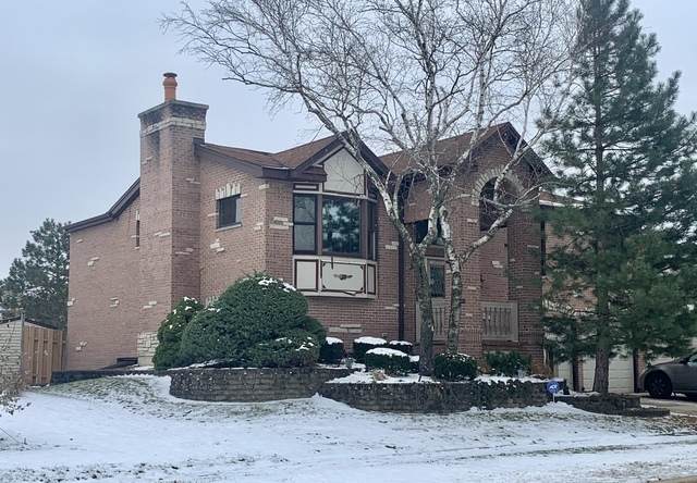 1937 Brandon Drive - Photo 1