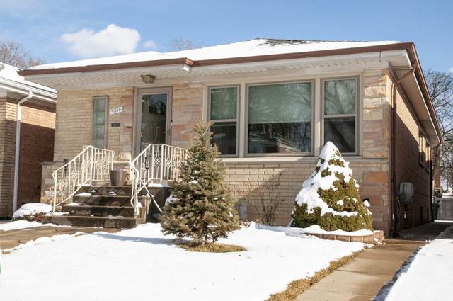 5815 Oketo Avenue - Photo 1