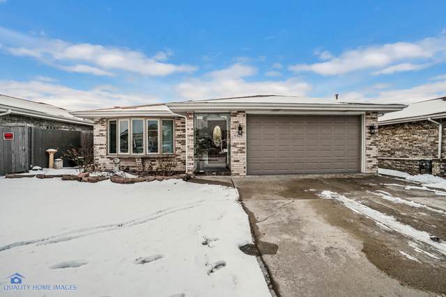 8428 78th Avenue - Photo 1 8428 78th Avenue - Photo 1