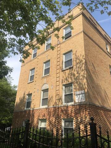 4013 Lowell Avenue - Photo 1