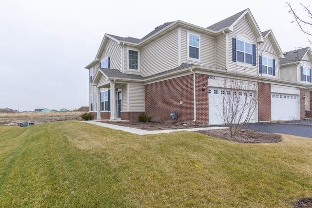 24735 Dart Road - Photo 1