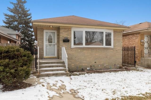 3012 Monroe Street - Photo 1 3012 Monroe Street - Photo 1