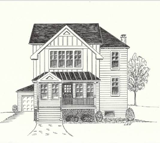407 West Avenue - Photo 1