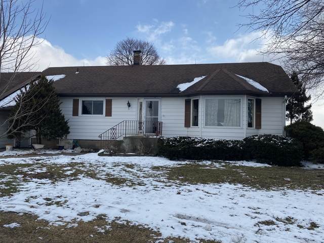 1519 33rd Road - Photo 1