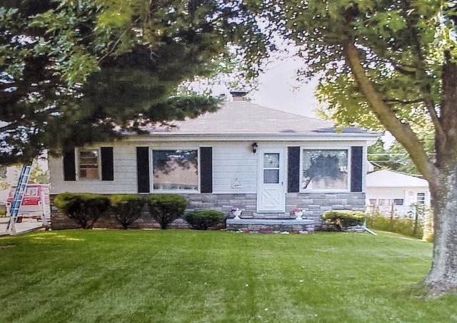 2607 John Street - Photo 1
