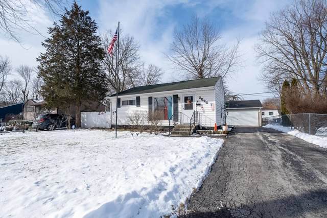 2826 Pine Street - Photo 1