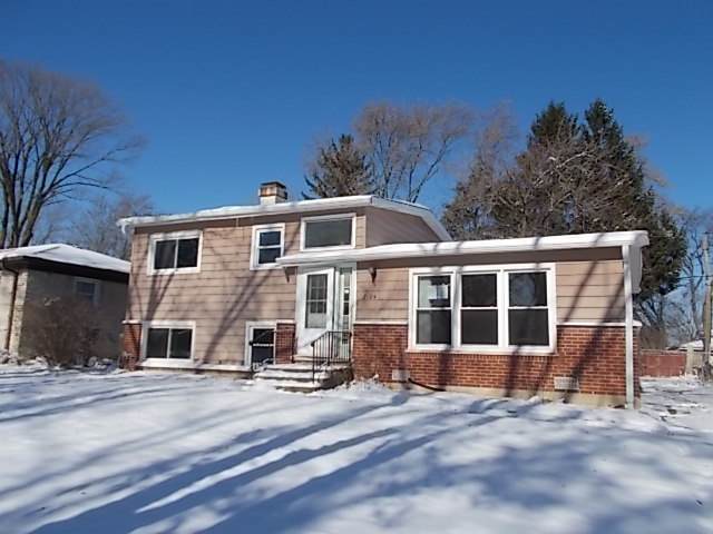 2104 Edgewood Road - Photo 1