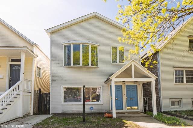 1743 Newport Avenue - Photo 1