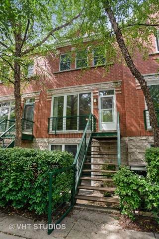 2508 Bosworth Avenue - Photo 1