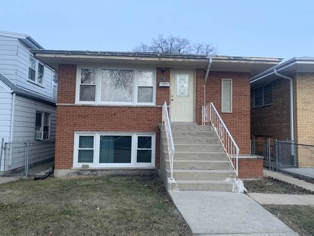 1741 39th Avenue - Photo 1