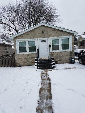 1518 Liberty Street - Photo 1