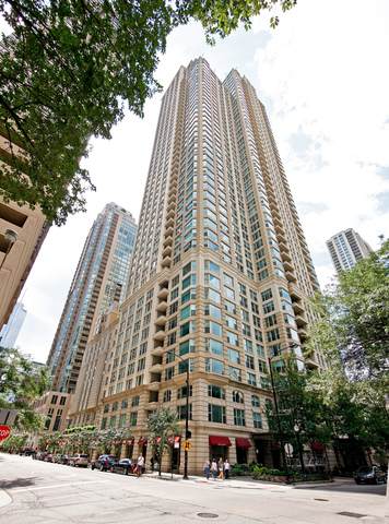 25 Superior Street - Photo 1
