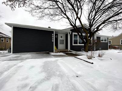 8020 Narragansett Avenue - Photo 1