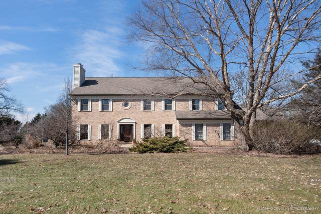 5S430 Deer Ridge Path - Photo 1