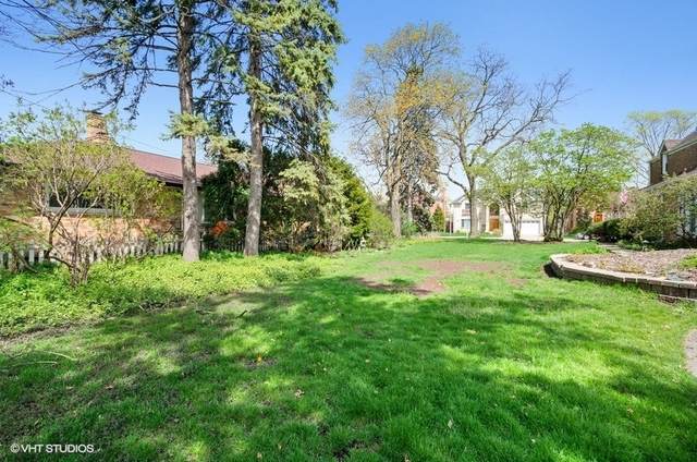 7840 Kolmar Avenue - Photo 1