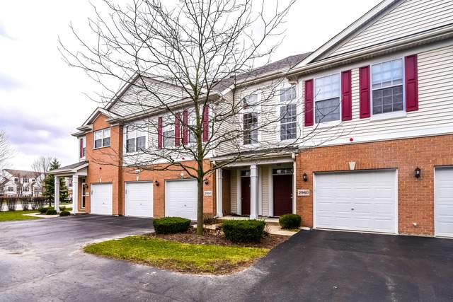 2960 Concord Lane - Photo 1