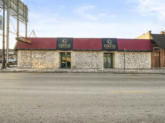 3108-3112 Central Avenue - Photo 1