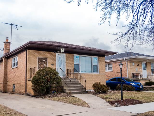 392 Marquette Avenue - Photo 1