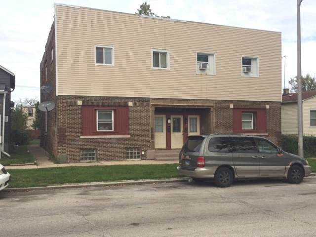 187 24th Street - Photo 1
