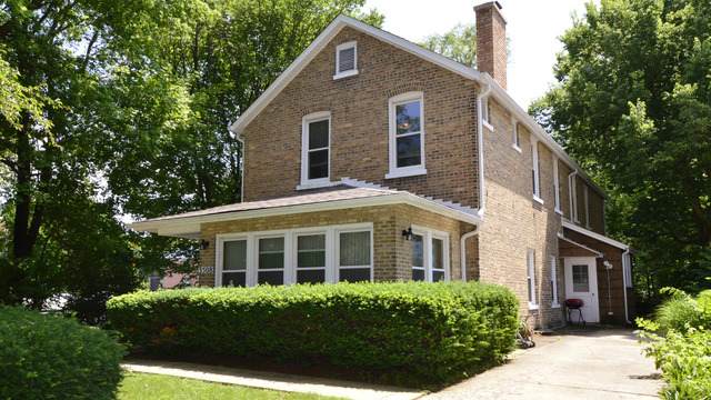 3508 Central Street - Photo 1 3508 Central Street - Photo 1