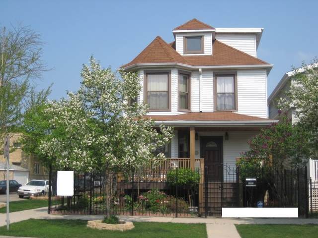 4055 Maplewood Avenue - Photo 1