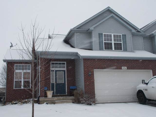 1136 Penny Lane - Photo 1