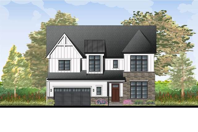 145 Rex Boulevard - Photo 1