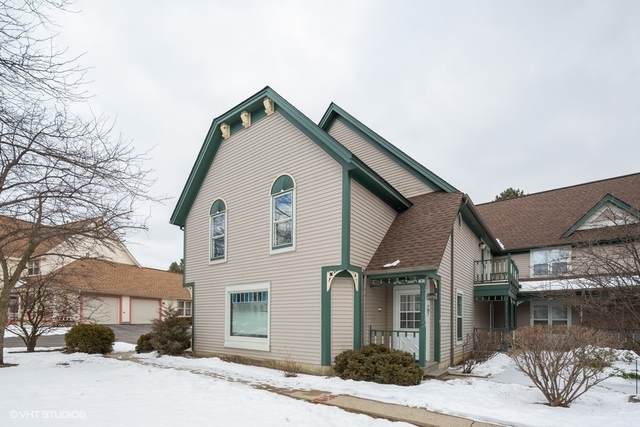 787 Regina Court - Photo 1