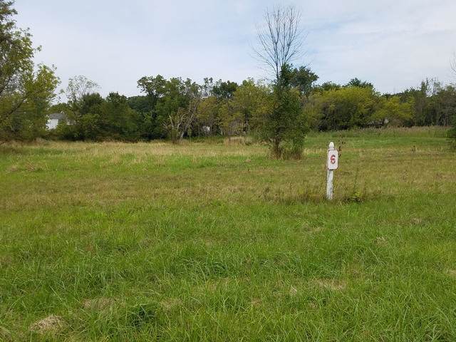 15140 Schlosser Court - Photo 1 15140 Schlosser Court - Photo 1