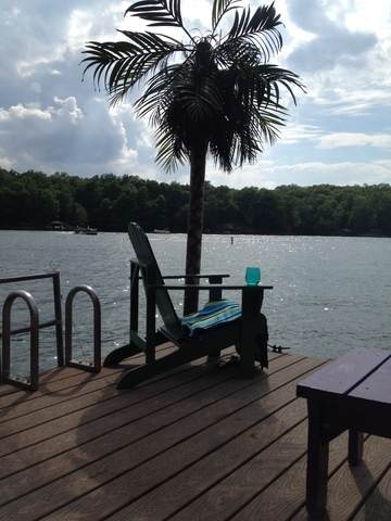 193 Breezy Point Court - Photo 1