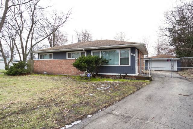 2957 Wilshire Avenue - Photo 1