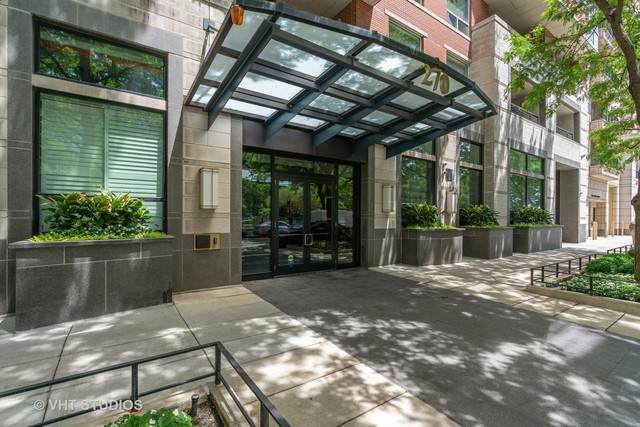 270 Pearson Street - Photo 1