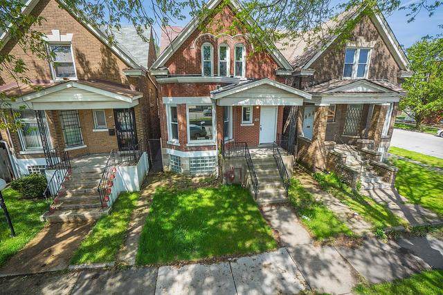 7302 Lafayette Avenue - Photo 1