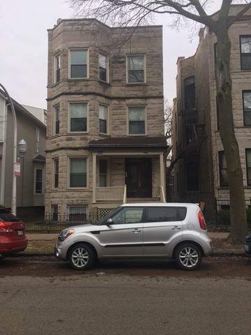 3220 Clifton Avenue - Photo 1