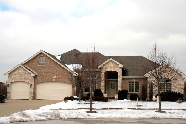 19309 Beaver Creek Court - Photo 1