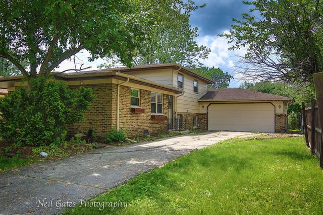 16404 Roy Street - Photo 1