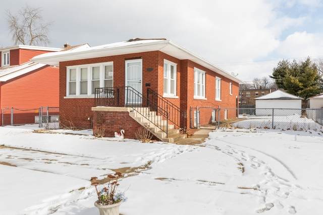 15237 Marshfield Avenue - Photo 1 15237 Marshfield Avenue - Photo 1