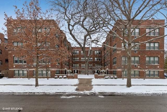 110 Lincoln Avenue - Photo 1