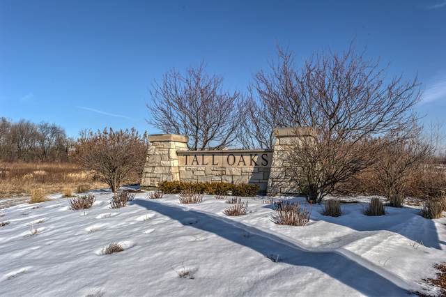 195 Trumpet Vine Circle - Photo 1