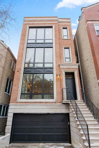 1540 Wieland Street - Photo 1