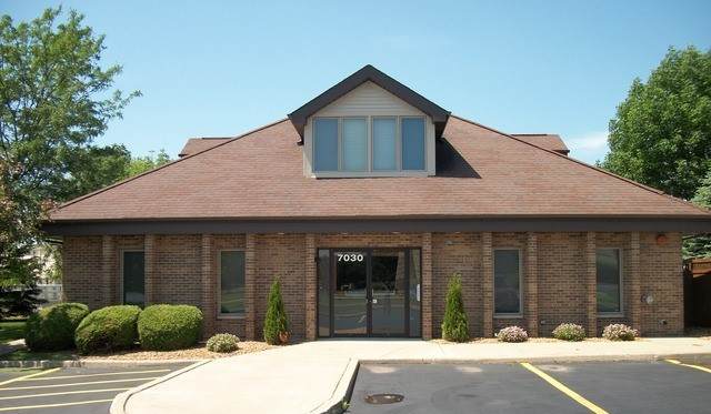 7030 Centennial Drive - Photo 1 7030 Centennial Drive - Photo 1