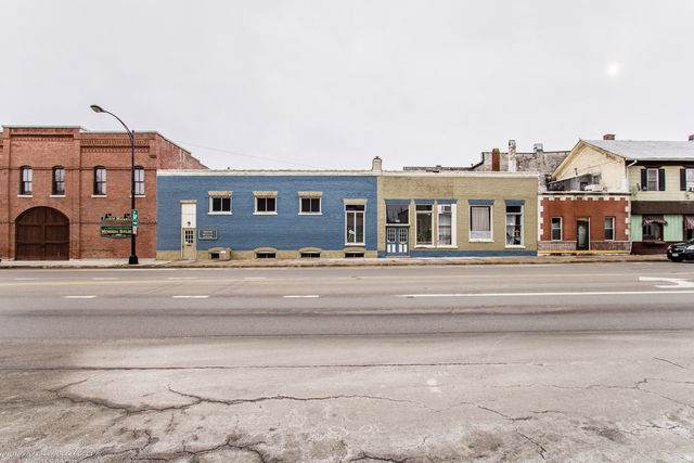 106-114 Dixie Highway - Photo 1