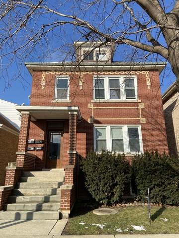 7434 61st Street - Photo 1