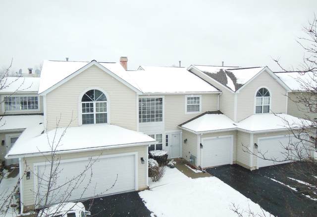 1212 Dunamon Drive - Photo 1