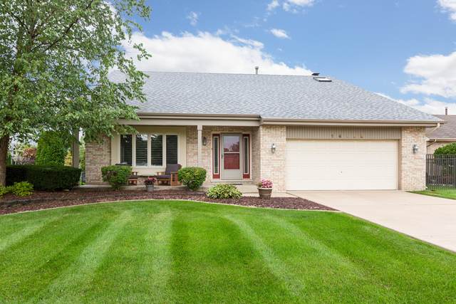 14752 Greenbrier Lane - Photo 1