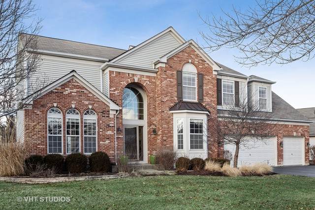 24132 Hampshire Lane - Photo 1