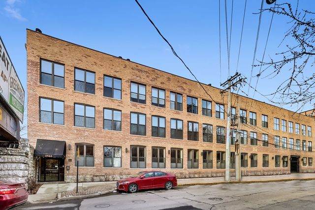 1760 Wrightwood Avenue - Photo 1
