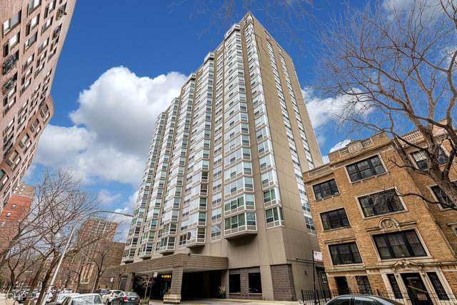720 Gordon Terrace - Photo 1